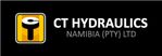CT Hydraulics & Engineering (Namibia) (Pty) Ltd