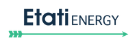 Company name - Etati Energy Investments (Pty) Ltd