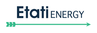 Exhibitor profile image for Etati Energy Investments (Pty) Ltd