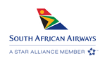 South African Airways