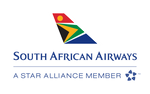 South African Airways