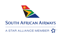 South African Airways