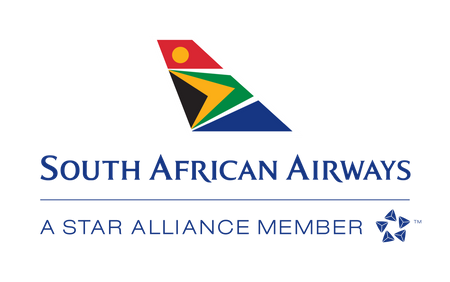 South African Airways