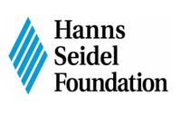 Company name - Hanns Seidel Foundation
