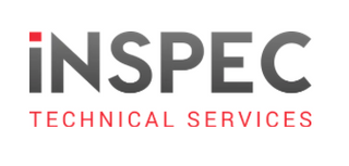 Exhibitor profile image for INSPEC Technical Services CC