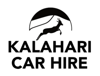 Exhibitor profile image for Kalahari Car Hire