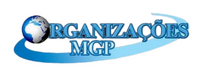 Company name - MGP Investment CC