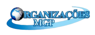 Exhibitor profile image for MGP Investment CC