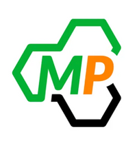 Company name - MicroPro GmbH