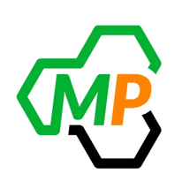 Exhibitor profile image for MicroPro GmbH