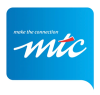 Company name - MTC