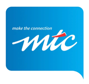 Exhibitor profile image for MTC