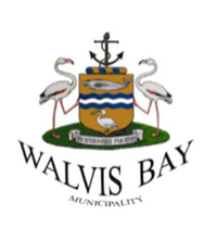 Company name - Municipality of Walvis Bay