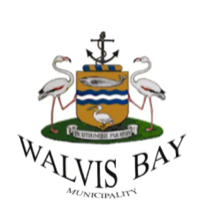 Exhibitor profile image for Municipality of Walvis Bay