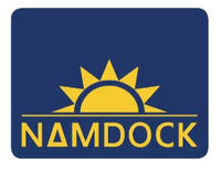 Company name - Namdock