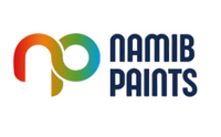 Company name - Namib Paints & Plastics