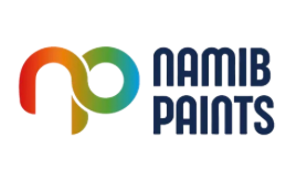 Exhibitor profile image for Namib Paints & Plastics
