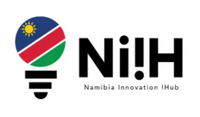 Company name - Namibia Innovation!