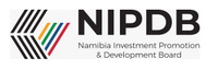 Company name - Namibia Investment Promotion and Development Board (NIPDB)