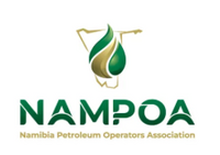 Company name - Namibia Petroleum Operators Association (NAMPOA)
