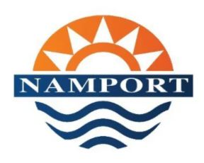 Exhibitor profile image for NAMPORT