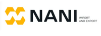Company name - Nani