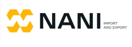 Exhibitor profile image for Nani