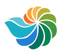 Company name - Nautilus Mining & Energy