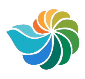 Exhibitor profile image for Nautilus Mining & Energy