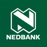 Company name - Nedbank