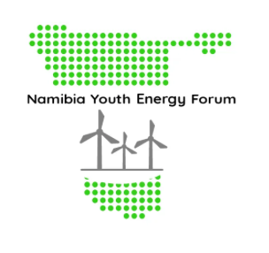 Exhibitor profile image for NYEF