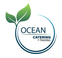 Company name - Ocean Catering & Trading