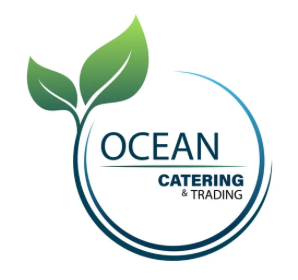 Exhibitor profile image for Ocean Catering & Trading