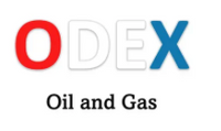 Company name - Odex Oil and Gas