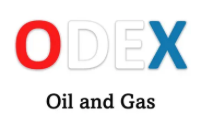 Exhibitor profile image for Odex Oil and Gas
