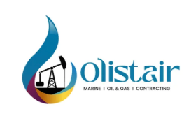 Exhibitor profile image for Olistair