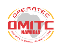 Company name - OMITC Namibia