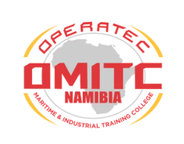 Exhibitor profile image for OMITC Namibia