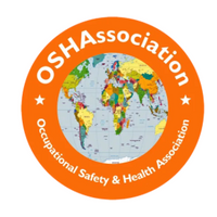 Company name - OSHA