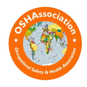 Exhibitor profile image for OSHA
