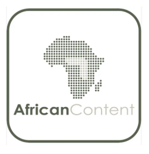 Exhibitor profile image for African Content