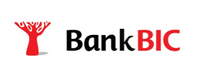 Company name - Bank BIC Namibia