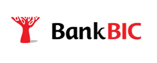 Exhibitor profile image for Bank BIC Namibia