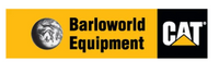 Company name - Barloworld Namibia (Pty) Ltd