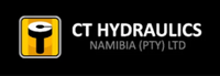 Company name - CT Hydraulics & Engineering (Namibia) (Pty) Ltd