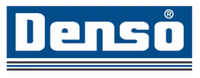 Company name - Denso South Africa (Pty) Ltd