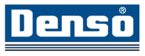 Exhibitor profile image for Denso South Africa (Pty) Ltd