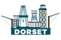 Company name - Dorset EPCM & Marine Services