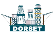 Exhibitor profile image for Dorset EPCM & Marine Services