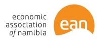 Company name - Economic Association of Namibia (EAN)
